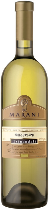 telavi-wine-cellar-marani-tsinandali-075